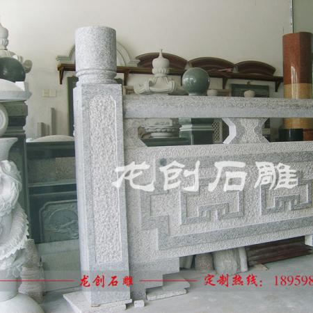 戶(hù)外景觀欄桿一米多少 戶(hù)外景觀欄桿價(jià)格