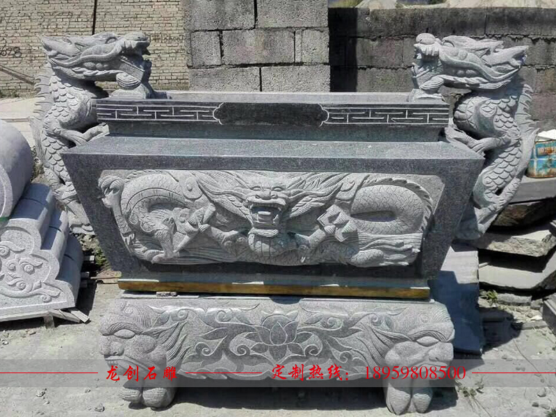 寺廟香爐哪里有賣(mài)